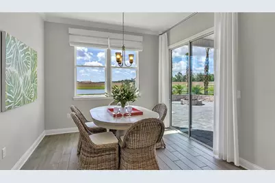 2 Summerwood Road N, Palm Coast, FL 32137 - Photo 13