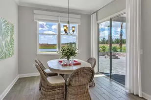 2 Summerwood Rd N, Palm Coast, FL 32137 - Photo 13