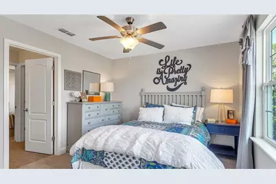 2 Summerwood Road N, Palm Coast, FL 32137 - Photo 21