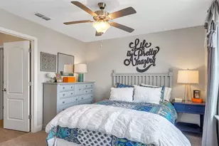 2 Summerwood Rd N, Palm Coast, FL 32137 - Photo 21