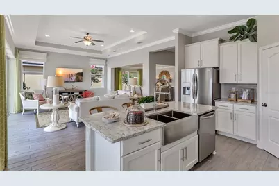 2 Summerwood Road N, Palm Coast, FL 32137 - Photo 5