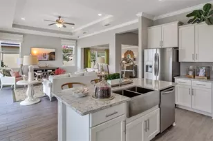 2 Summerwood Rd N, Palm Coast, FL 32137 - Photo 5