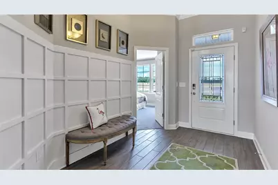 2 Summerwood Road N, Palm Coast, FL 32137 - Photo 3