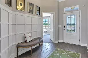 2 Summerwood Rd N, Palm Coast, FL 32137 - Photo 3