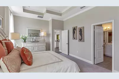 2 Summerwood Road N, Palm Coast, FL 32137 - Photo 15