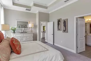 2 Summerwood Rd N, Palm Coast, FL 32137 - Photo 15