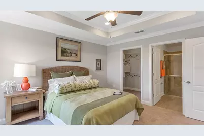 2 Summerwood Road N, Palm Coast, FL 32137 - Photo 17