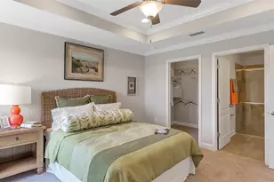 2 Summerwood Rd N, Palm Coast, FL 32137 - Photo 17