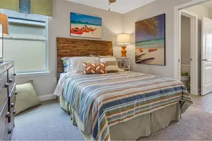 2 Summerwood Rd N, Palm Coast, FL 32137 - Photo 19