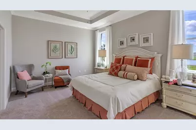 2 Summerwood Road N, Palm Coast, FL 32137 - Photo 9