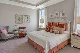 2 Summerwood Rd N, Palm Coast, FL 32137 - Photo 9