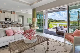 2 Summerwood Rd N, Palm Coast, FL 32137 - Photo 11