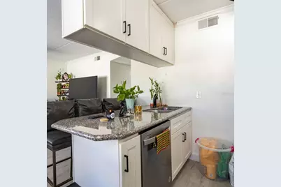 1601 Big Tree Road #601, South Daytona, FL 32119 - Photo 7