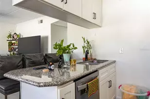 1601 Big Tree Rd, South Daytona, FL 32119 - Photo 7