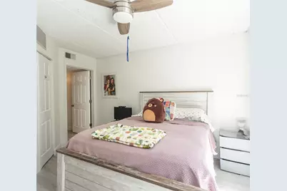 1601 Big Tree Road #601, South Daytona, FL 32119 - Photo 11