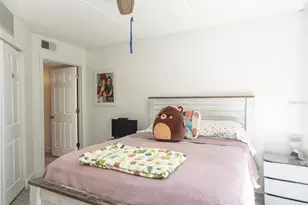 1601 Big Tree Rd, South Daytona, FL 32119 - Photo 11