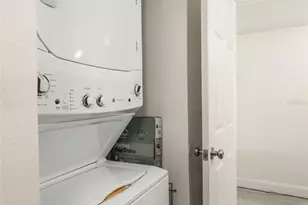 1601 Big Tree Rd, South Daytona, FL 32119 - Photo 15