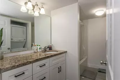 1601 Big Tree Road #601, South Daytona, FL 32119 - Photo 13