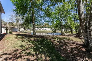 1601 Big Tree Rd, South Daytona, FL 32119 - Photo 17