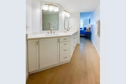 4545 S Atlantic Avenue #3206, Port Orange, FL 32127 - Photo 21