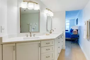 4545 S Atlantic Ave, Port Orange, FL 32127 - Photo 21