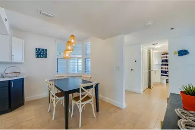 4545 S Atlantic Avenue #3206, Port Orange, FL 32127 - Photo 5