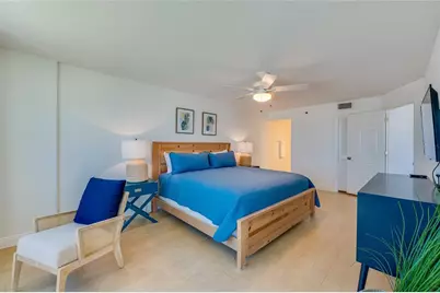 4545 S Atlantic Avenue #3206, Port Orange, FL 32127 - Photo 17