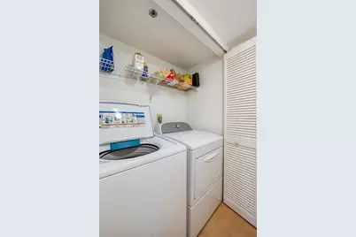 4545 S Atlantic Avenue #3206, Port Orange, FL 32127 - Photo 29