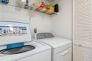 4545 S Atlantic Ave, Port Orange, FL 32127 - Photo 29