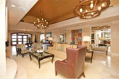 40 Casa Bella Circle #1102, Palm Coast, FL 32137 - Photo 97