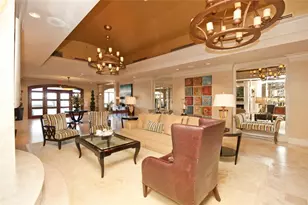 40 Casa Bella Cir, Palm Coast, FL 32137 - Photo 97