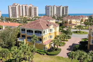 40 Casa Bella Cir, Palm Coast, FL 32137 - Photo 1