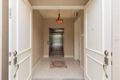 40 Casa Bella Circle #1102, Palm Coast, FL 32137 - Photo 5