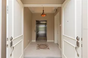 40 Casa Bella Cir, Palm Coast, FL 32137 - Photo 5