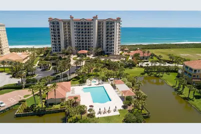 40 Casa Bella Circle #1102, Palm Coast, FL 32137 - Photo 63