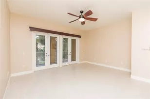 40 Casa Bella Cir, Palm Coast, FL 32137 - Photo 23