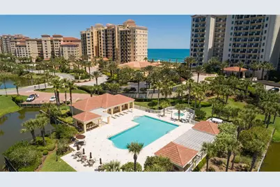 40 Casa Bella Circle #1102, Palm Coast, FL 32137 - Photo 65