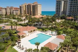 40 Casa Bella Cir, Palm Coast, FL 32137 - Photo 65