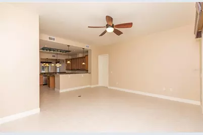 40 Casa Bella Circle #1102, Palm Coast, FL 32137 - Photo 25
