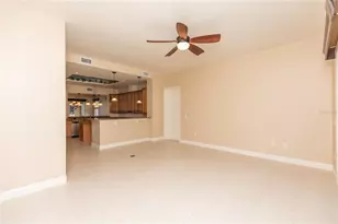 40 Casa Bella Cir, Palm Coast, FL 32137 - Photo 25