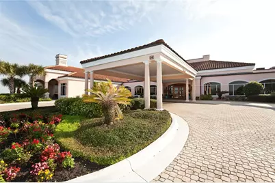 40 Casa Bella Circle #1102, Palm Coast, FL 32137 - Photo 93