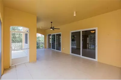 40 Casa Bella Circle #1102, Palm Coast, FL 32137 - Photo 33