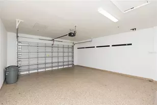 40 Casa Bella Cir, Palm Coast, FL 32137 - Photo 61