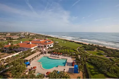 40 Casa Bella Circle #1102, Palm Coast, FL 32137 - Photo 91