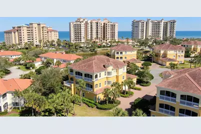 40 Casa Bella Circle #1102, Palm Coast, FL 32137 - Photo 3