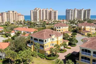 40 Casa Bella Cir, Palm Coast, FL 32137 - Photo 3