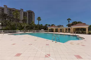 40 Casa Bella Cir, Palm Coast, FL 32137 - Photo 79