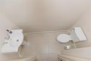 40 Casa Bella Cir, Palm Coast, FL 32137 - Photo 49