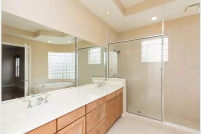 40 Casa Bella Circle #1102, Palm Coast, FL 32137 - Photo 47