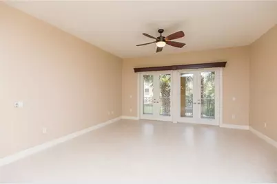 40 Casa Bella Circle #1102, Palm Coast, FL 32137 - Photo 21
